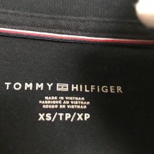 Two dresses and two shirts